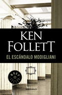 El Escndalo Modigliani / The Modigliani Scandal