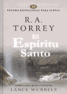 El Espiritu Santo