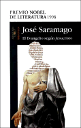 El Evangelio Segun Jesucristo