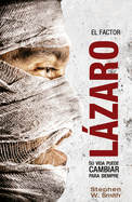 El Factor Lzaro