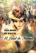 El Final de Norma