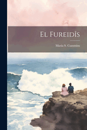 El Fureids