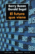 El Futuro Que Viene