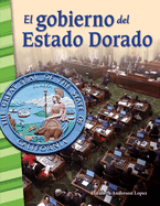 El Gobierno del Estado Dorado