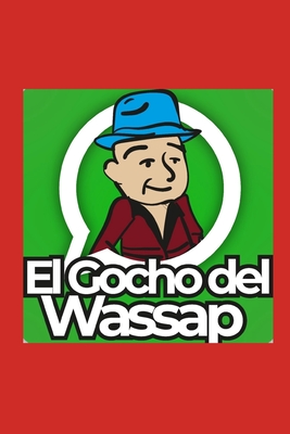 El Gocho del Wassap - Grupo Editorial, Jurado