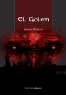 El Golem