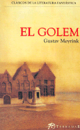 El Golem