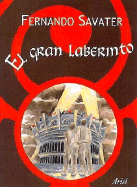 El Gran Laberinto