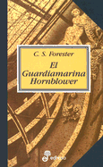 El Guardiamarina Hornblower