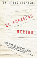 El Guerrero Herido