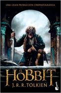 El Hobbit (Mti) - Tolkien