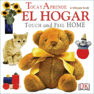 El Hogar/Home