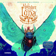 El Hombre de La Luna