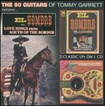 El Hombre/Love Songs from South of the Border