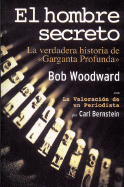 El Hombre Secreto