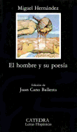 El Hombre y Su Poesia