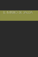 El imperio de jauja