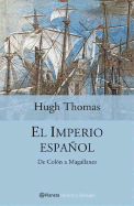 El Imperio Espanol