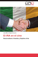 El IRA En El Cine