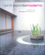 El Jardin Japones Moderno