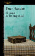 El Juego de Las Preguntas / The Question Game
