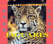 El Juguar y El Leopardo (the Jaguar and the Leopard)
