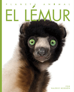 El Lmur