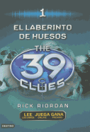 El Laberinto de Huesos