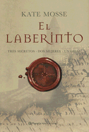 El Laberinto