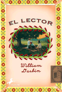 El Lector