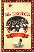 El Lector