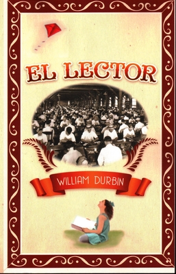 El Lector - Durbin, William