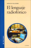 El Lenguaje Radiofonico
