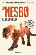 El Leopardo / The Leopard