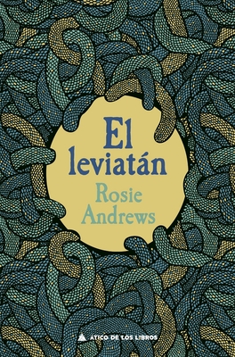 El Leviatan - Andrews, Rosie