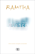 El Libro Blanco