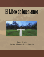 El libro de buen amor