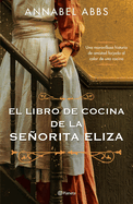 El Libro de Cocina de la Seorita Eliza