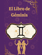 El Libro de G?minis