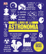 El Libro de la Astronom?a (the Astronomy Book)