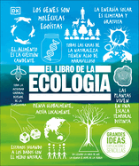 El Libro de la Ecolog?a (the Ecology Book)