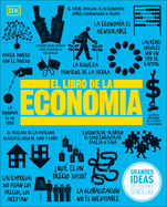 El Libro de la Econom?a (the Economics Book)