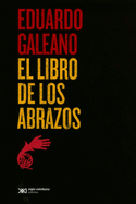 El Libro de Los Abrazos