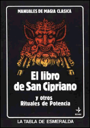 El Libro de San Cipriano - Edaf