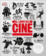 El Libro del Cine (the Movie Book)