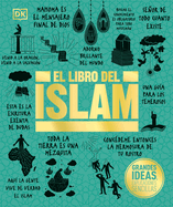 El Libro del Islam (the Islam Book)