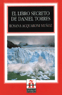 El Libro Secreto de Daniel Torres