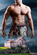 El lobo de Escocia