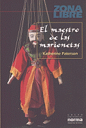 El Maestro de Las Marionetas