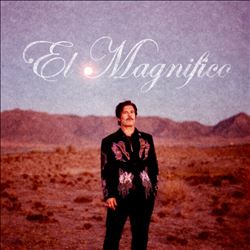 El  Magnifico